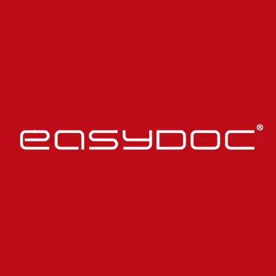 company_logo
