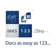 EasyDocs123-company-logo