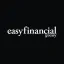 easyfinancial