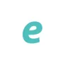 Logo Easyflex uitzendsoftware