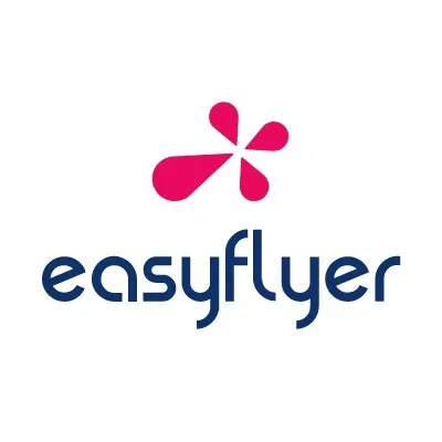 Easyflyer