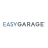 EasyGarage logo