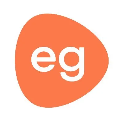 Easygenerator