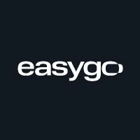 Easygo logo