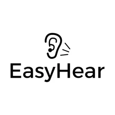 easyhearsverige.com logo