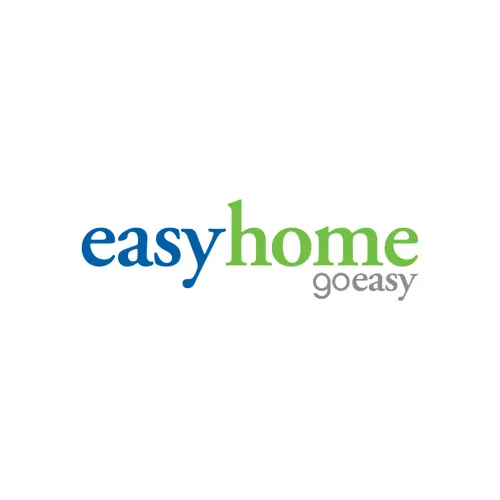 Easyhome Furnishings logo