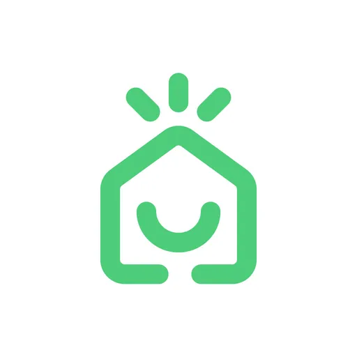 ClickUp
