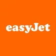 easyJet-company-logo