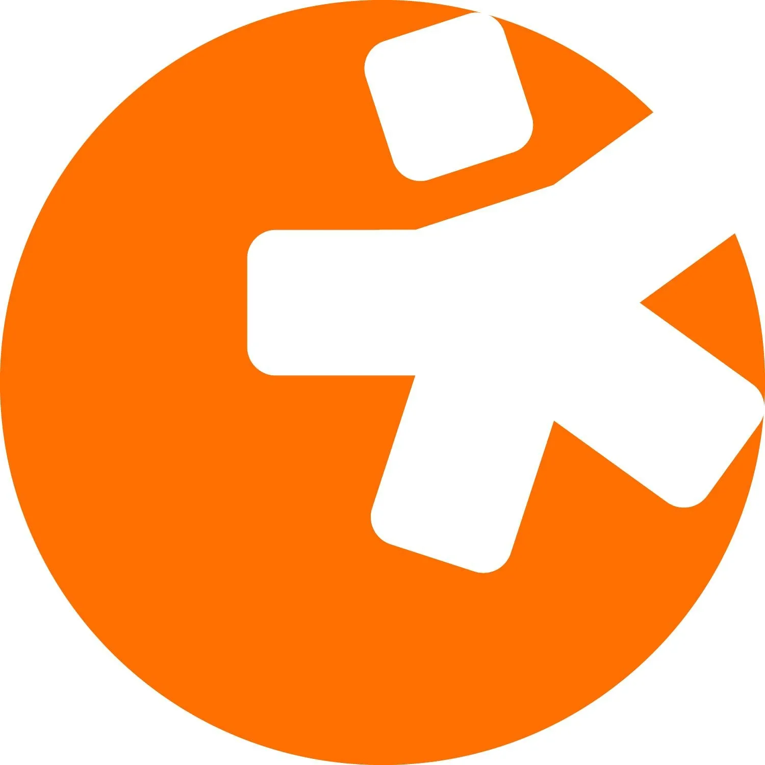 easystaff human & resources GmbH logo