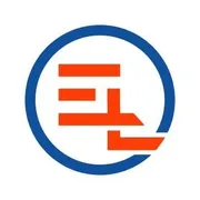 EasyLearning | Logo