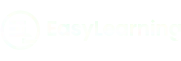 EasyLearning | light logo