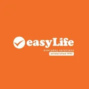 Easylife Limited Logo