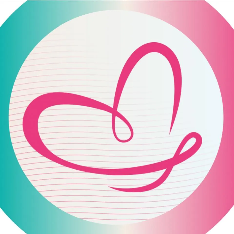 Easylife-zentrale
