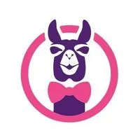 EasyLlama logo