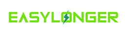 EASYLONGER coupons, promo codes & deals