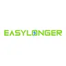 Easylonger. logo