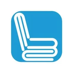 Easy Massage Chair