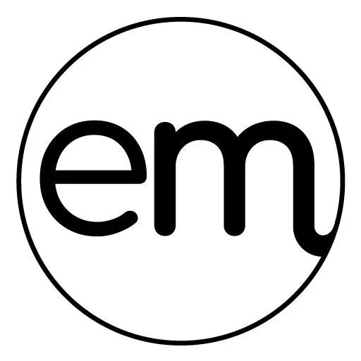 easymize GmbH logo