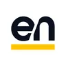 Easy Name logo