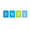 Easy Name Change logo