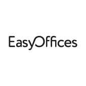 Easy Offices