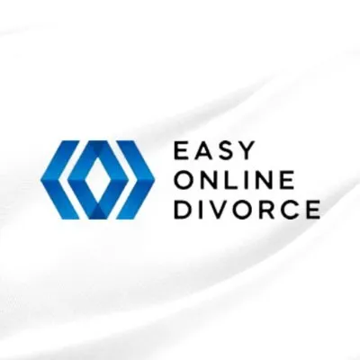 Easy Online Divorce