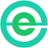 Easypay Finance logo