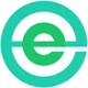 Easypay Finance logo