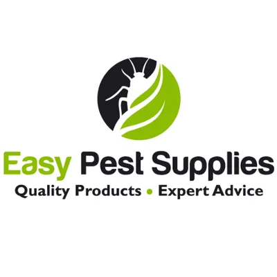 Easypestsupplies