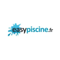 Easypiscine