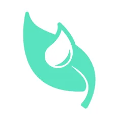 10-rabatt