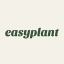 easyplant logo