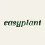 easyplant logo
