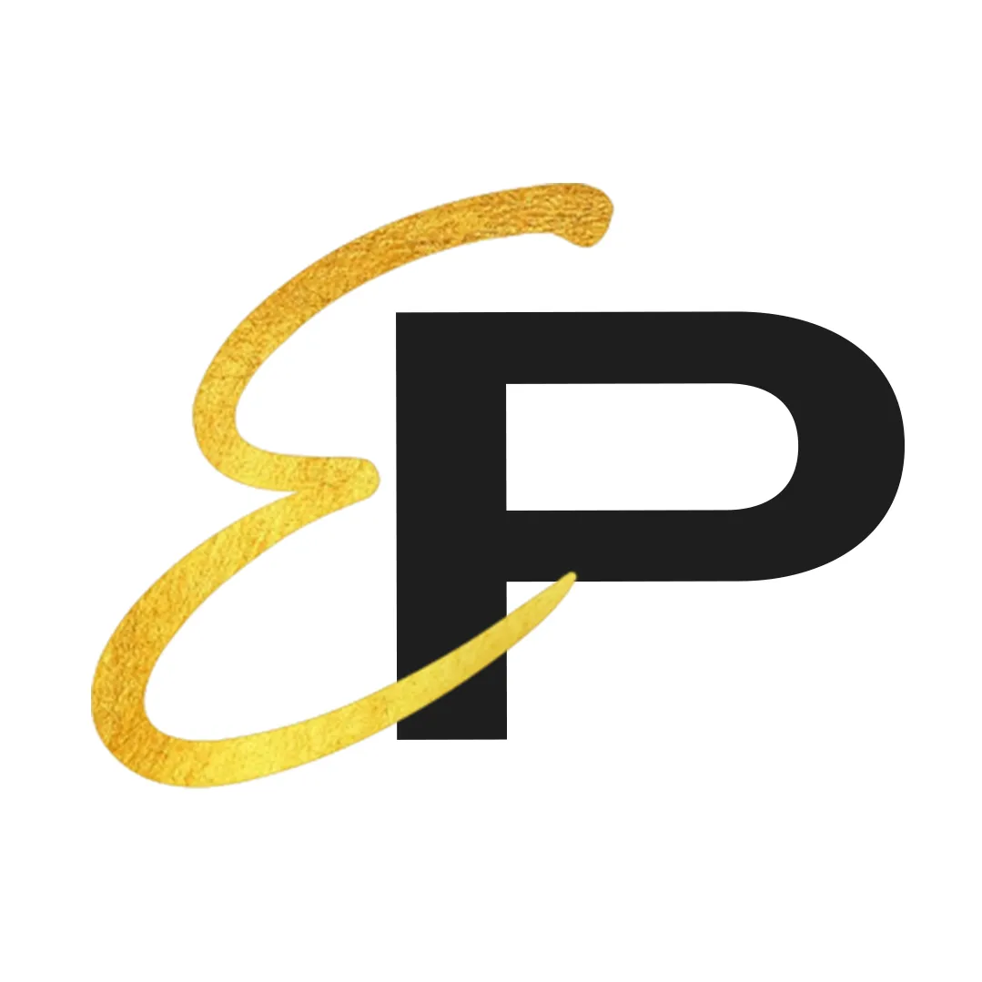 Easyplumbing