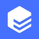 easypost.com logo
