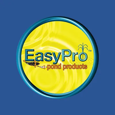 EasyPro