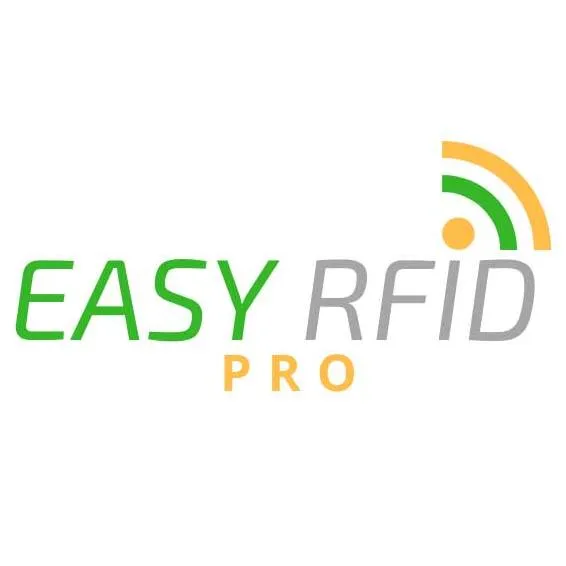 Easyrfidpro