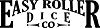 RPM Global LLC. Coupon Code crit20: CritCrab