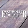Easyrollerdice logo