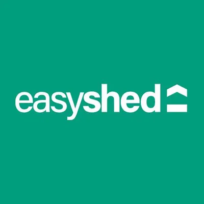 easyshed.com.au logo