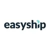 easyship.com