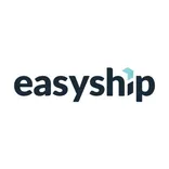 Easyship logo/icon
