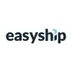 Easyship logo