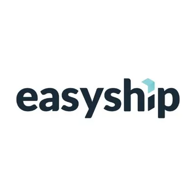Easyship Program