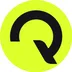 EasySkinz logo