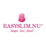 Logo EasySlim.nu - Pastoor J.W. Brouwerslaan