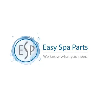 Easyspaparts