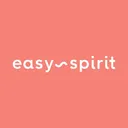 Easy Spirit logo