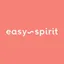 Easy Spirit logo