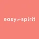 Easy Spirit